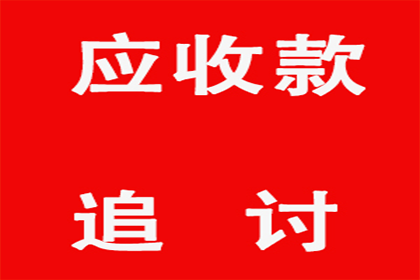 婚后如何避免丈夫滥用借款行为